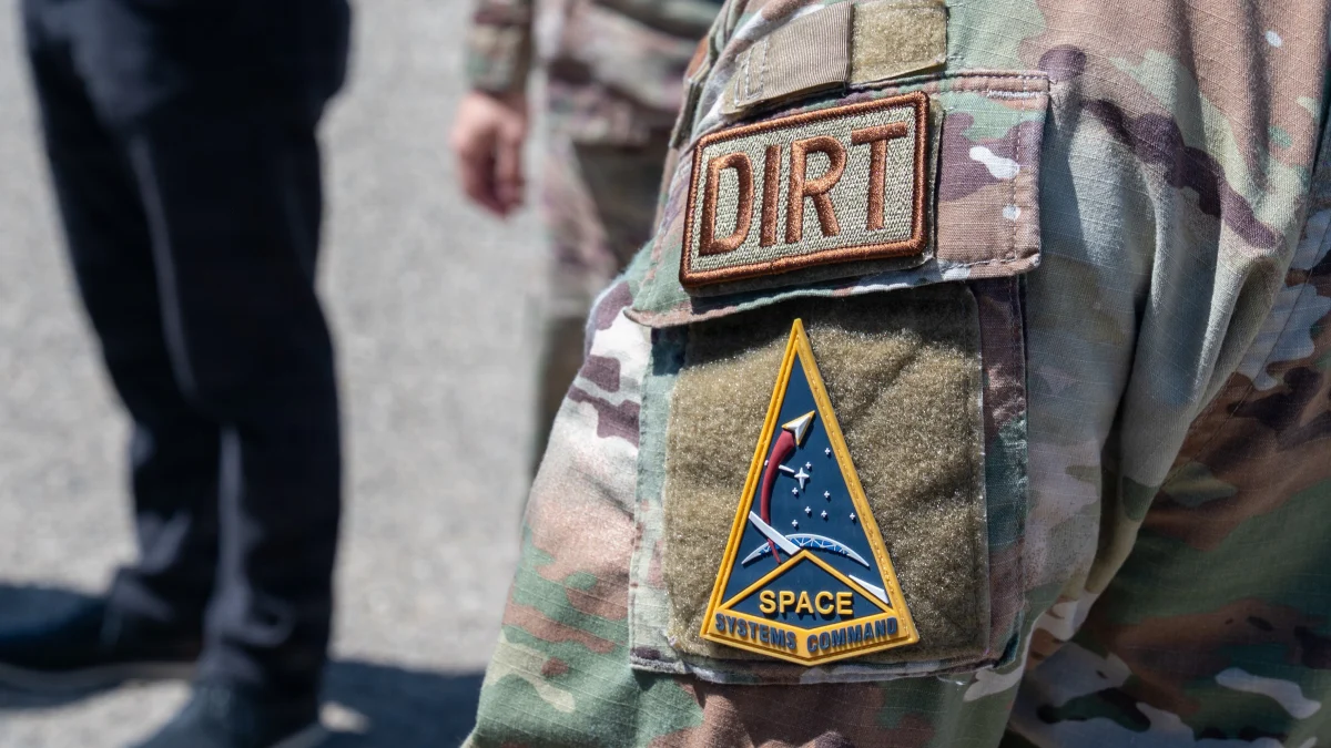 Погибија припадника Space Force у Ванденбергу отвара питање безбедности на једној од кључних америчких база