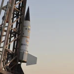 X-Bow Systems на Farnborough: америчка фирма нуди бржу производњу ракетних мотора