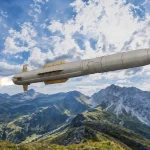 Lockheed Martin представио јефтинији пресретач за Patriot: PAC-3 ACE испод половине цене PAC-3 MSE