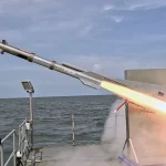 X-Bow представио Buckler: пресретач за дронове по цени испод 100.000 долара