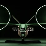 Anduril нуди Копненој војсци САД роботизованог пратиоца за Apache
