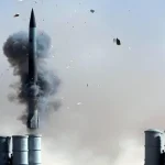 Украјински ФП-7 постаје језгро система Фреyа за европску противракетну одбрану