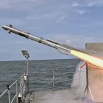 X-Боw представио Буцклер: амерички пресретач дронова испод 100.000 долара