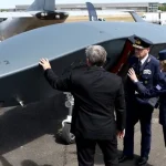Boeing мења приступ Европи: локална производња и партнерства у првом плану
