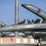 Бугарска отвара базу Безмер за америчке KC-135 у операцијама против Ирана