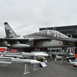 Индонезија наручила 12 M-346F Block 20, разматра и AW149 за морнарицу