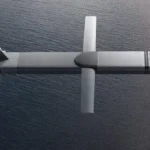 Украјина увела холандске крстареће ракете Рута Блоцк 1 у ударе по Русији