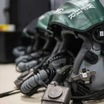Пентагон даје 333 милиона долара за одржавање нишанских кацига пилота Ф-15, Ф-16 и Ф/А-18