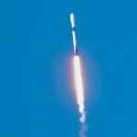 Пентагон дао до 400 милиона долара за земаљски сегмент нове мреже сателита за праћење ракета