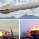 Нови ПАЦ-3 АЦЕ за Патриот отвара питања о стварним могућностима система