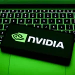 NVIDIA окупила 37 компанија у савез за отворени AI