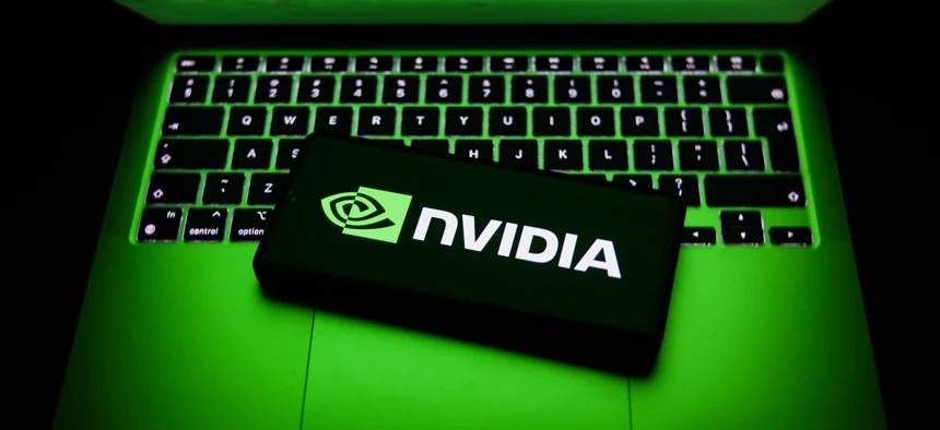 NVIDIA окупила 37 компанија у савез за отворени AI