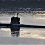 Пољска наручила три подморнице A26, испоруке од 2031. до 2038.