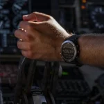 Рат у Ирану убрзао модернизацију америчких танкера KC-135