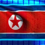 Амазон открио ширу севернокорејску хакерску операцију против open-source софтвера