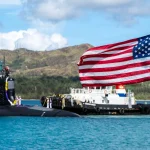 Америчка морнарица издвојила 76,6 милијарди долара за нове нуклеарне подморнице
