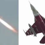 Јапан тестира Type 25 на ловцу F-2: домет удара до 1.800 километара