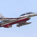 Јапан тестира ваздухопловну верзију ракете Тyпе 12 домета 1.000 километара