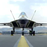 Турски КААН П1 ушао у завршну фазу земаљских испитивања пред први лет