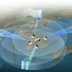 Више од 10 кинеских и руских авиона ушло у јужнокорејску зону идентификације ПВО