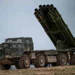 HIMARS против Торнадо-С: прецизан удар или разорна салва?