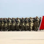 Самит НАТО у Анкари: нови уговори, стари спорови и притисак да Европа плаћа више