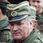 Преминуо генерал Ратко Младић, некадашњи командант Војске Републике Српске