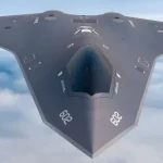 Амерички Ф-47 полеће 2028, четири године после кинеских ловаца шесте генерације