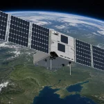 Руски Рассвет већ отвара дневне комуникационе прозоре изнад Украјине