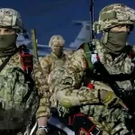 Иран тврди да је у Ираку ликвидирао осам вођа курдских оружаних група