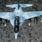 Вијетнам први купац руског Yак-130М, нови лаки ловац улази у састав РВ