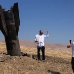 САД имају мањак пресретача за дуг сукоб са Кином