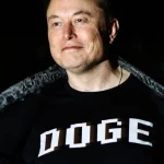 Извештај ГАО: најмање 206 људи радило за ДОГЕ, део агенција ускратио податке