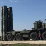 Руски С-400 за недељу дана оборио 24 украјинска авиона новом тактиком заседе