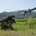 Копнена војска САД уводи нови инфрацрвени трагач за Јавелин