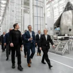 Пентагон тражи од произвођача оружја да пријаве шта кочи производњу