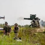 Америчка војска наручила још ракета ТОW, уговор са Раyтхеон порастао на 750,8 милиона долара