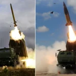 Турска спрема велики пакет АТАЦМС и М270 за Украјину