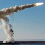 Русија распоредила П-800 Оникс на Далеком истоку: „Бастион“ покрива Куриле, Камчатку и Чукотку