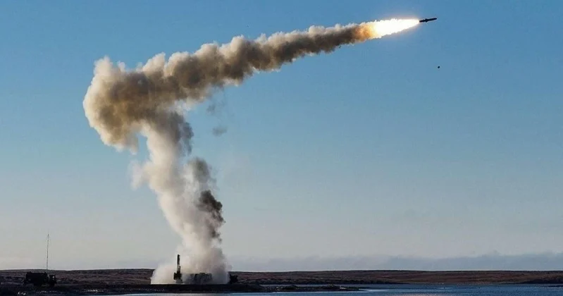 Русија распоредила П-800 Оникс на Далеком истоку: „Бастион“ покрива Куриле, Камчатку и Чукотку