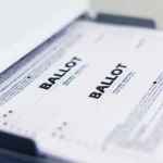 Америчка истрага стала после налаза о рањивости гласачких система у Порторику