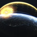 Застој у Вашингтону угрожава програм Golden Dome: без новца нема наставка рада