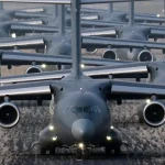 Кина уводи Y-20Б нове генерације: транспортни авион добија модуларне улоге
