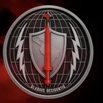 САД шире безбедносне операције у Латинској Америци кроз нове командне структуре
