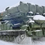Путин стигао на Итуруп: Русија учвршћује војно присуство на Курилима