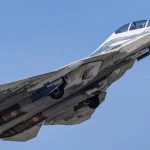 Су-57Д добија нову улогу: двосед као ваздушно командно место за дронове