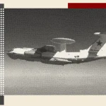 Русија чува преостале А-50У: мали број авиона носи ПВО упозорење на великој даљини
