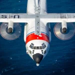 Обалска стража САД претвара нове Ц-130Ј у извиђачке ХЦ-130Ј