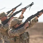 Базе САД без довољне заштите од ројева дронова: НОРАД отворио питање рањивости у позадини