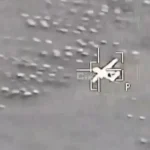 Судан обара кинеске CH-95: Bayraktar Akıncı делује и као ловац на дронове
